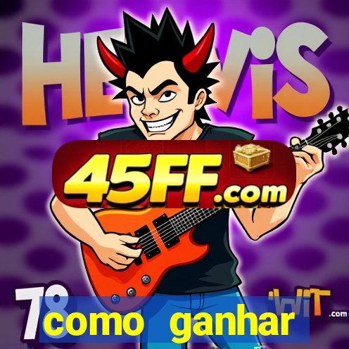 como ganhar dinheiro jogando jogos no pc